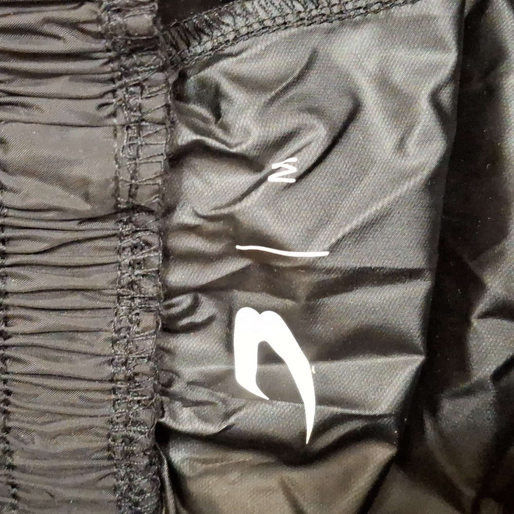 Boxraw Pants - image 8